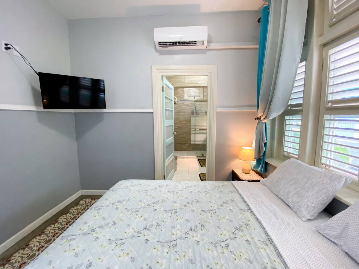 Apartment F, foto 2